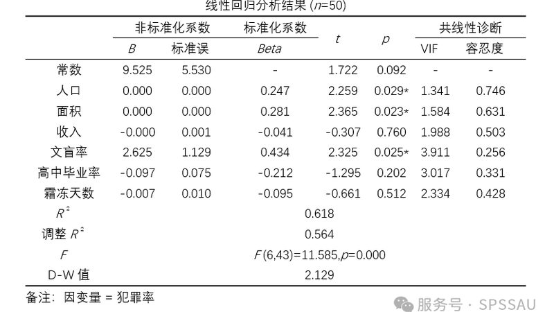 钢托盘与塑料托盘：性能对比与适用场景分析
